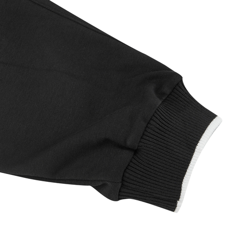 NIKE耐克2024女中童针织长裤NY2432194PS-001