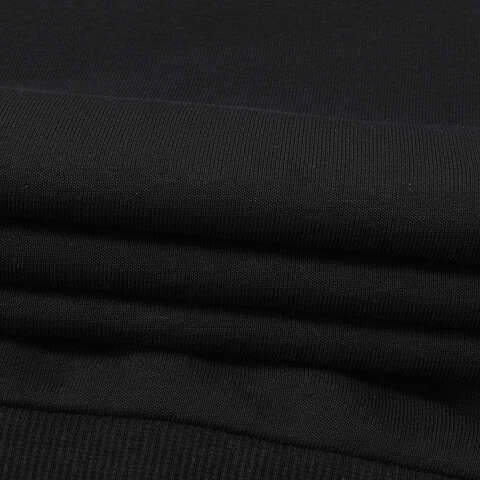 NIKE耐克2024男子AS M NK DF SI CREW针织套头衫FZ0221-010