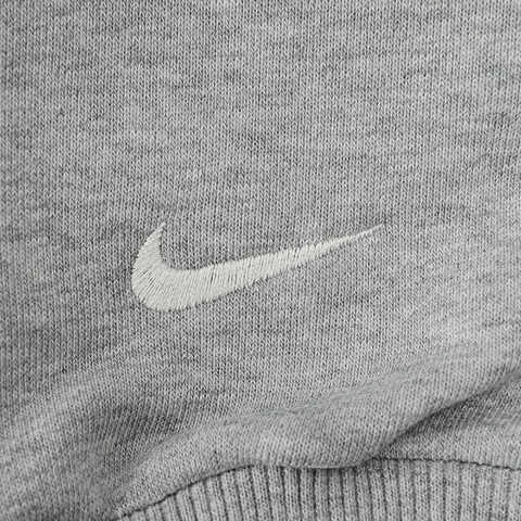 NIKE耐克2024男子AS M NK DF SI CREW针织套头衫FZ0221-063