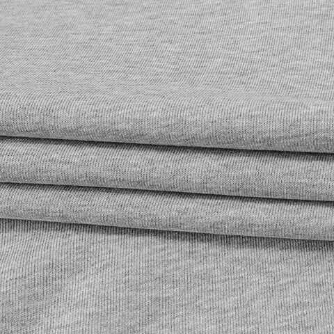 NIKE耐克2024男子AS M NK DF SI CREW针织套头衫FZ0221-063