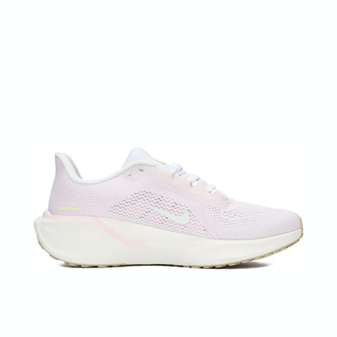 NIKE耐克2024女子W AIR ZOOM PEGASUS 41跑步鞋HM3732-361