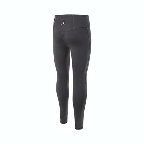 NIKE耐克2024女子AS W J SPT LEGGINGPRO长裤FB4621-082