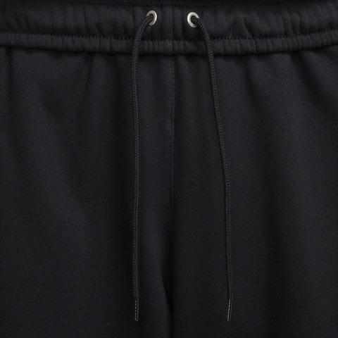 NIKE耐克2025男子AS M NK CLUB FT OVERSIZED PANT针织长裤HJ1823-010