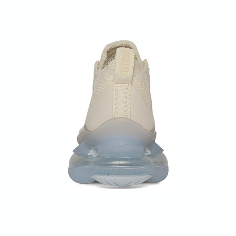 NIKE耐克2024女子W NIKE AIR MAX SCORPION FK休闲板鞋/复刻鞋DJ4702-101