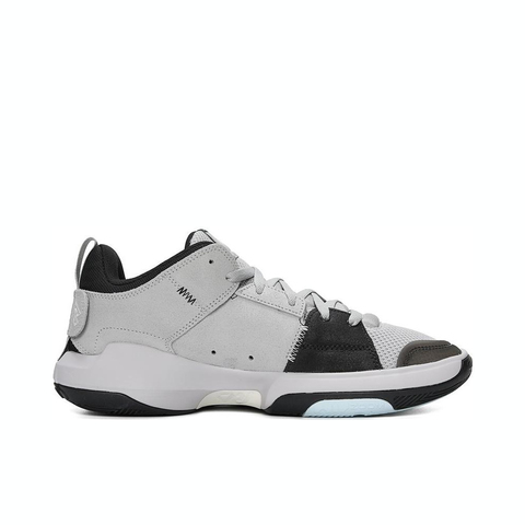 NIKE耐克2024男子JORDAN ONE TAKE 5 PARIS PF乔丹篮球鞋HF0452-001