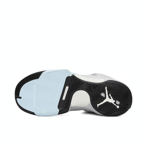 NIKE耐克2024男子JORDAN ONE TAKE 5 PARIS PF乔丹篮球鞋HF0452-001