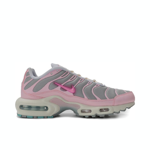 NIKE耐克2024女子WMNS AIR MAX PLUS休闲板鞋/复刻鞋HM3692-061