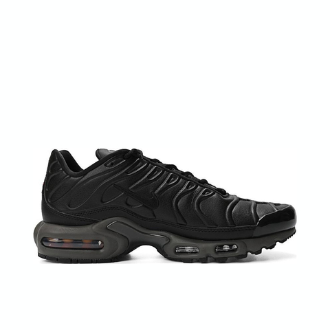 NIKE耐克2024男子NIKE AIR MAX PLUS PRM QS OLY休闲板鞋/复刻鞋HJ4519-200