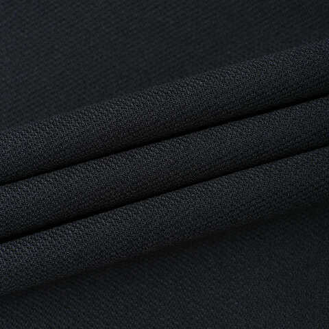 NIKE耐克2025男子AS M NK DF VCTRY SOLID POLO针织有领短TDH0823-010