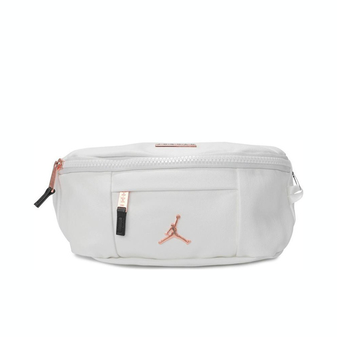 nike耐克2024大童腰包JD2233015GS-002-001