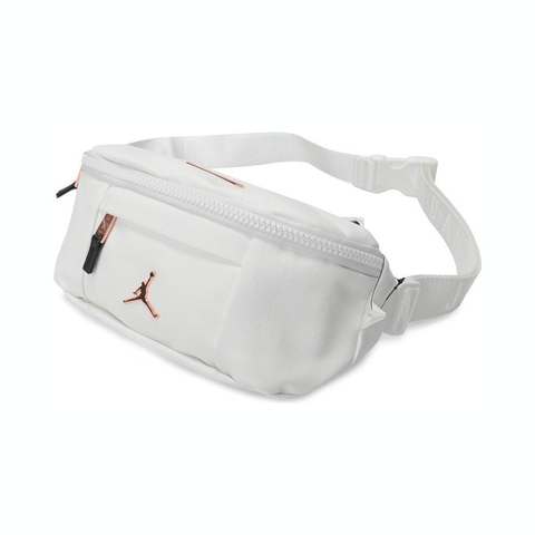 nike耐克2024大童腰包JD2233015GS-002-001