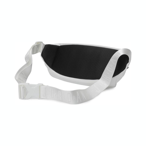 nike耐克2024大童腰包JD2233015GS-002-001