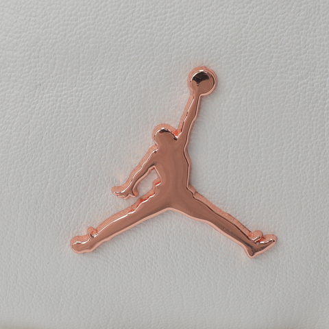 nike耐克2024大童腰包JD2233015GS-002-001