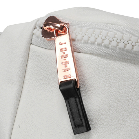 nike耐克2024大童腰包JD2233015GS-002-001