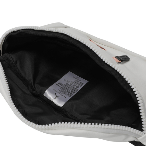 nike耐克2024大童腰包JD2233015GS-002-001