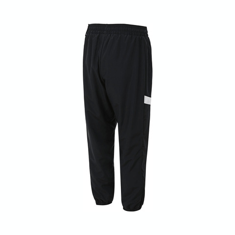 NIKE耐克2024男子AS M NK DF WVN ICON PANT STRTF梭织长裤FZ0251-010