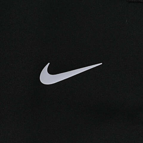 NIKE耐克2024男子AS M NK DF WVN ICON PANT STRTF梭织长裤FZ0251-010