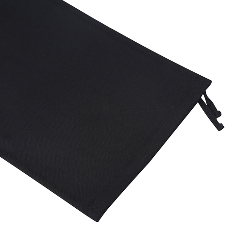 NIKE耐克2024男子AS M NK SOLO SWOOSH BB FLC OH针织长裤FN3343-010