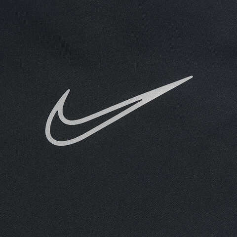 NIKE耐克2023男子AS M NK TF ACD PNT KPZ WW针织长裤FB6815-010