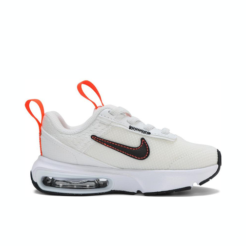 NIKE耐克2024男小童NIKE AIR MAX INTRLK LITE (TD)儿童复刻鞋DH9410-105