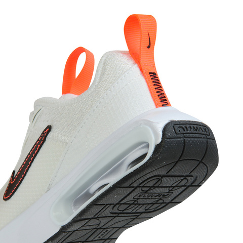 NIKE耐克2024男小童NIKE AIR MAX INTRLK LITE (TD)儿童复刻鞋DH9410-105