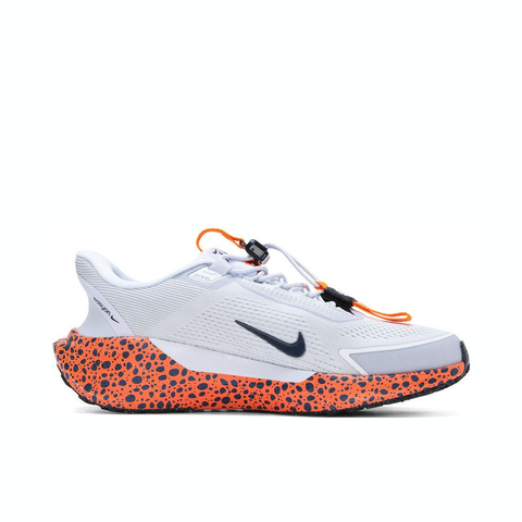 NIKE耐克2024女子W PEGASUS EASYON OLY跑步鞋FZ8753-900