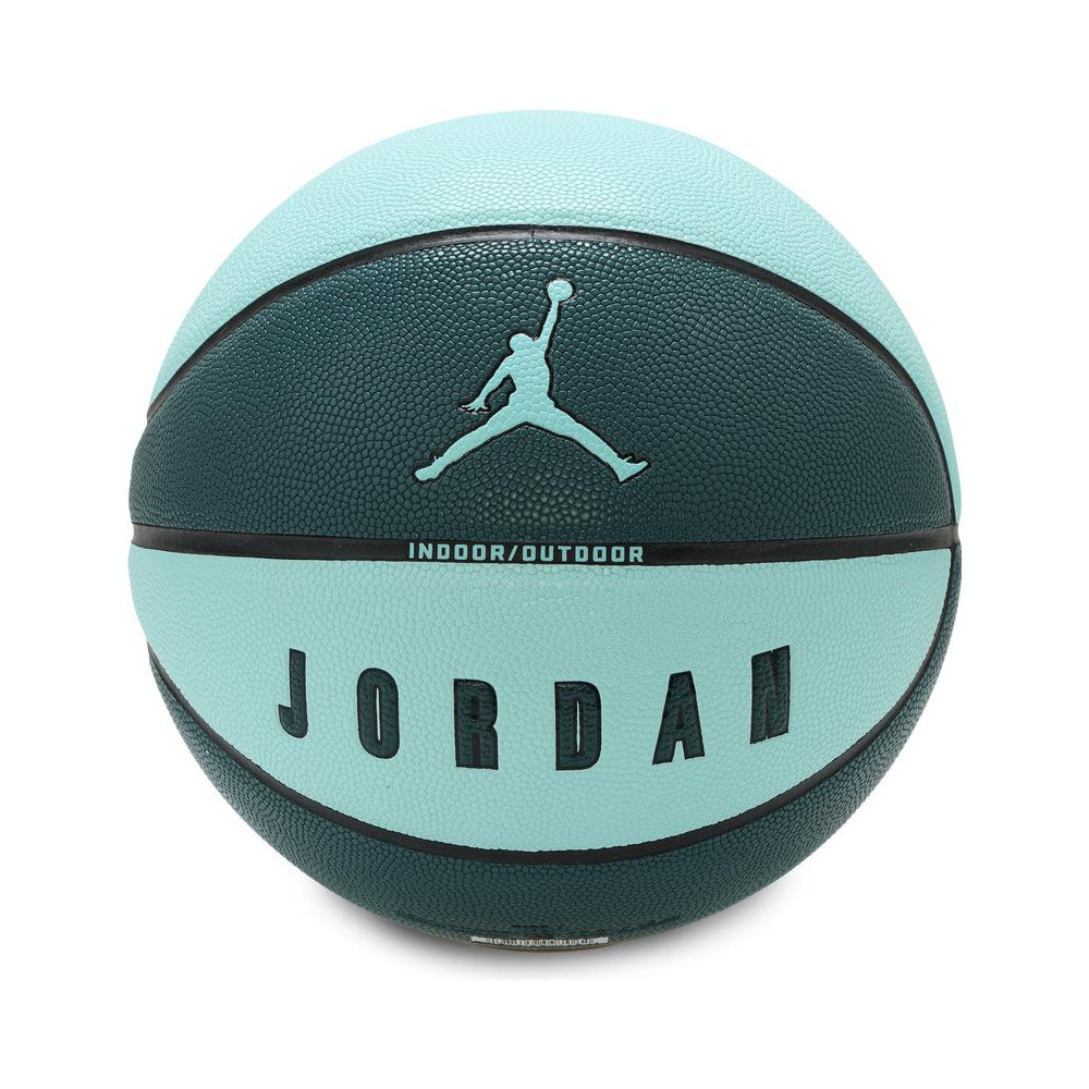 NIKE耐克2024中性JORDAN ULTIMATE 2.0篮球J100825433007