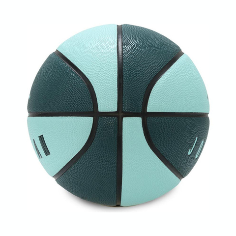 NIKE耐克2024中性JORDAN ULTIMATE 2.0篮球J100825433007