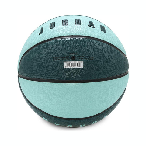 NIKE耐克2024中性JORDAN ULTIMATE 2.0篮球J100825433007