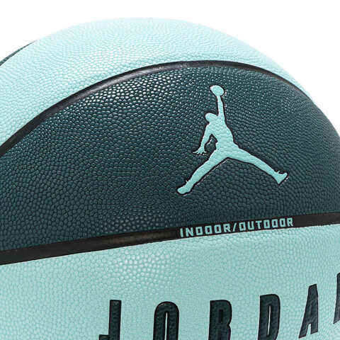 NIKE耐克2024中性JORDAN ULTIMATE 2.0篮球J100825433007