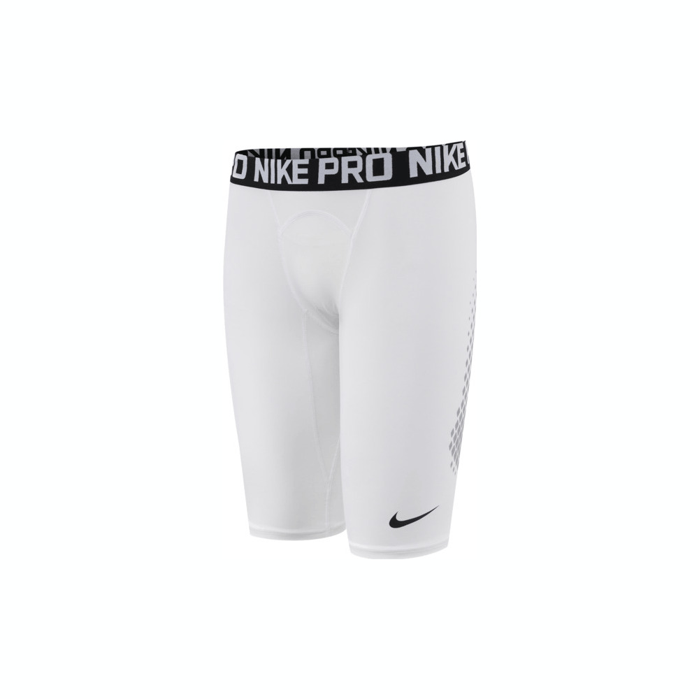 NIKE耐克2024男子M NK 10 SHORT SLIDER运动内裤CT2568-100