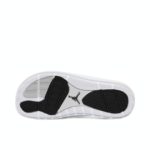 NIKE耐克2024女子WMNS JORDAN SOPHIA SLIDE SS乔丹篮球鞋FZ7012-100