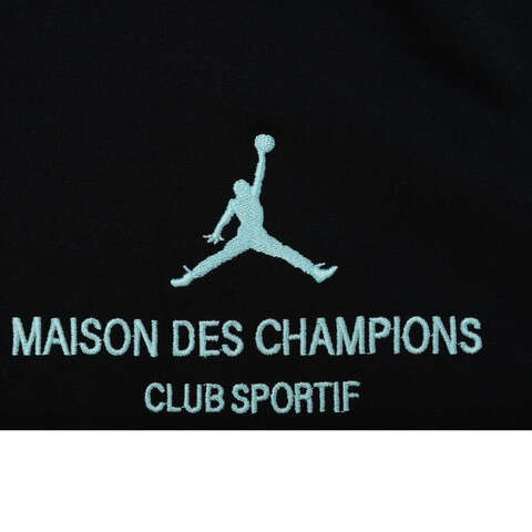 NIKE耐克2024男大童针织夹克外套JD2432049GS-002