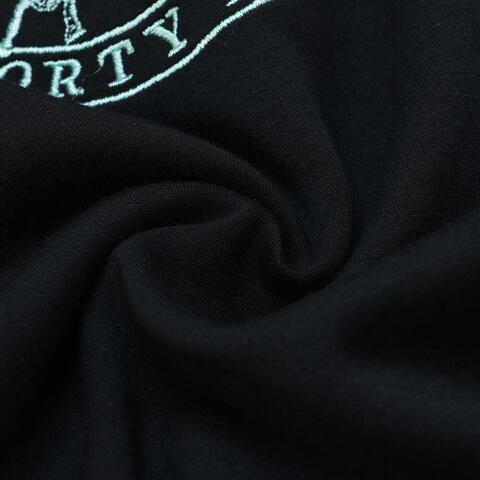 NIKE耐克2024男大童针织夹克外套JD2432049GS-002