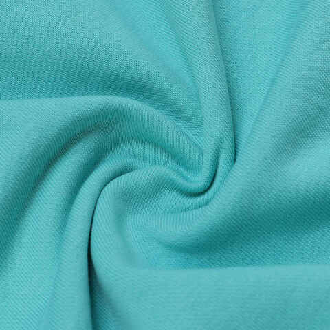 NIKE耐克2024女中童套头无帽卫衣针织套头衫NY2432180PS-002