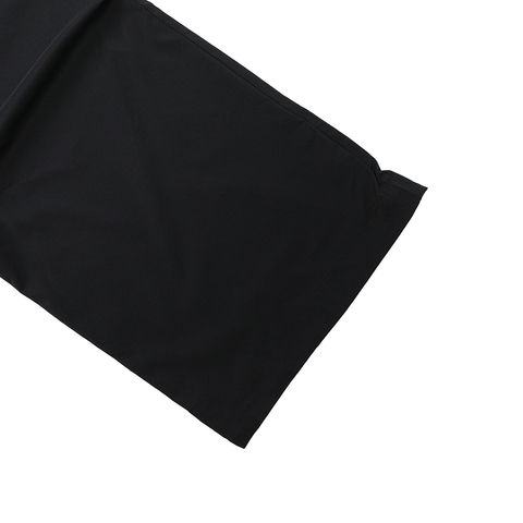 NIKE耐克2025女子AS W ACG UV ACTIVITORIUM PANT梭织长裤FV7320-010