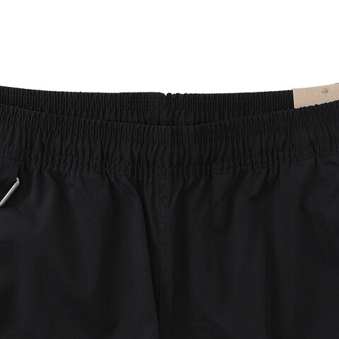 NIKE耐克2025女子AS W ACG UV ACTIVITORIUM PANT梭织长裤FV7320-010