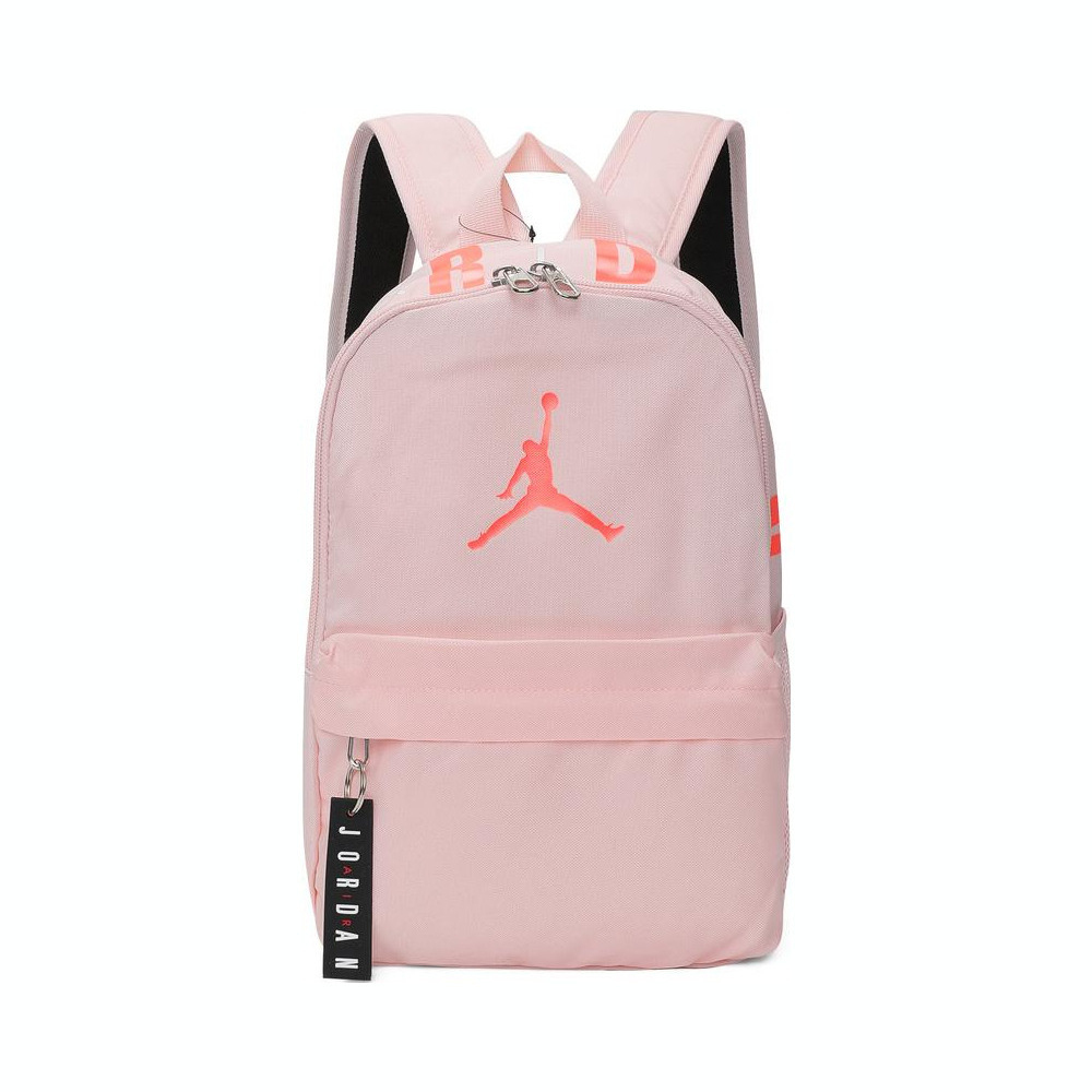 NIKE耐克2022小童双肩包背包JD2213008TD-002-X24