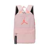 红/粉红/玫瑰红