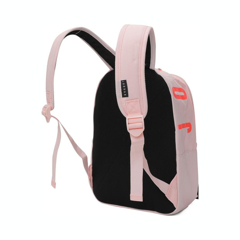 NIKE耐克2022小童双肩包背包JD2213008TD-002-X24