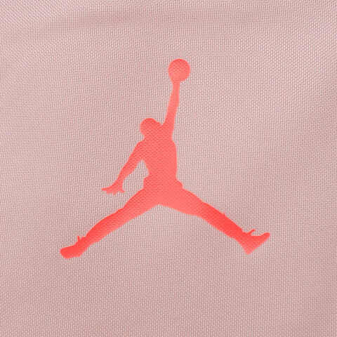 NIKE耐克2022小童双肩包背包JD2213008TD-002-X24