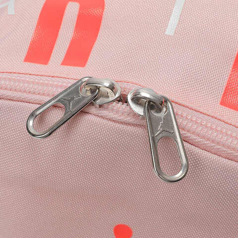 NIKE耐克2022小童双肩包背包JD2213008TD-002-X24