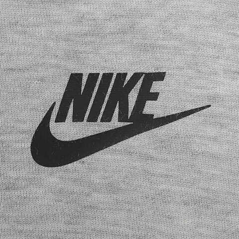 NIKE耐克2024男子AS M NK TCH FLC OH PANT2针织长裤HJ6534-063