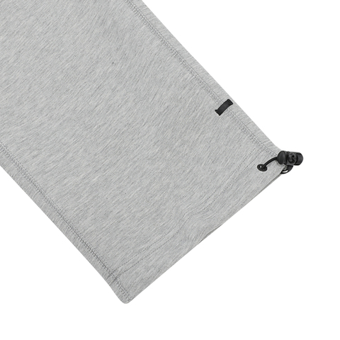 NIKE耐克2024男子AS M NK TCH FLC OH PANT2针织长裤HJ6534-063