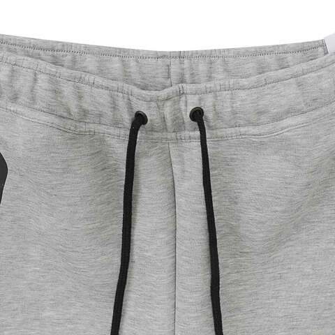 NIKE耐克2024男子AS M NK TCH FLC OH PANT2针织长裤HJ6534-063
