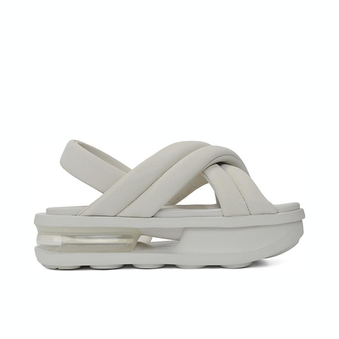 NIKE耐克2024女子W AIR MAX ISLA SANDAL休闲凉鞋FJ5929-001