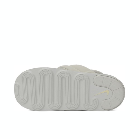 NIKE耐克2024女子W AIR MAX ISLA SANDAL休闲凉鞋FJ5929-001