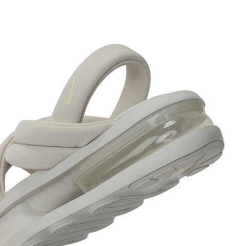 NIKE耐克2024女子W AIR MAX ISLA SANDAL休闲凉鞋FJ5929-001