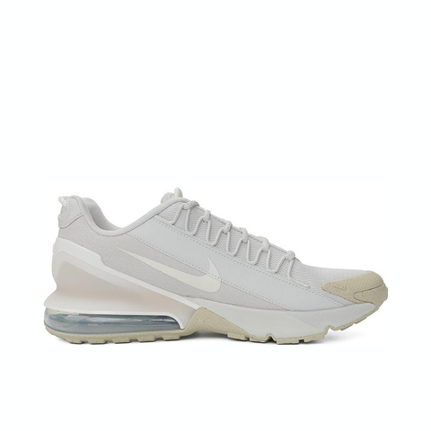 NIKE耐克2024男子NIKE AIR MAX PULSE ROAM休闲板鞋/复刻鞋FN6920-002