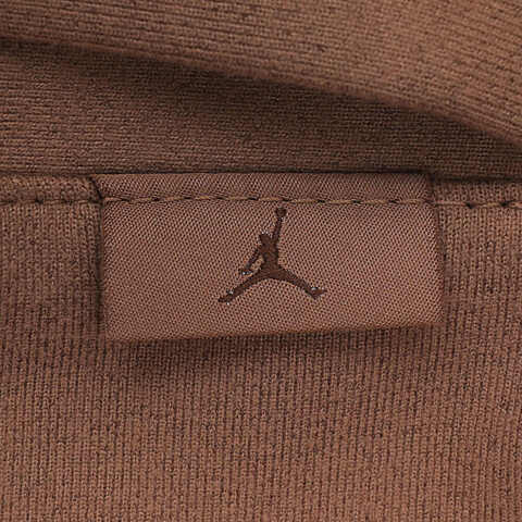 NIKE耐克2024男子AS M J AIR JDN PANT针织长裤FZ2135-223